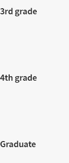 2,3,4,학년 대학원